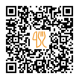 Enlace de código QR al menú de Oceaan