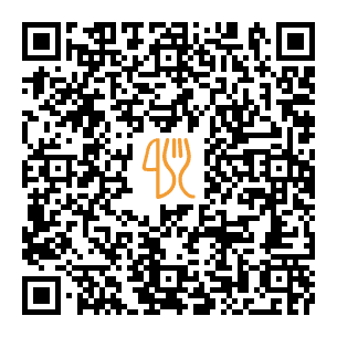 Enlace de código QR al menú de Olidò Pizzeria Amsterdam Oost