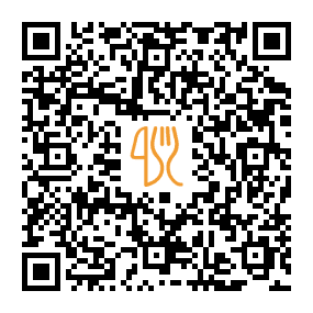 Carte QR de Emma Winter Events