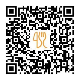 Enlace de código QR al menú de Ixchel