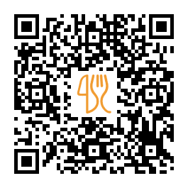 Carte QR de Maison Celeste