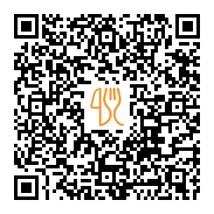 Carte QR de Barista Coffee Shop CafÉ Fès Grains De CafÉ Fès Cocktails Fès Gaufres Et Gourmandises Fès