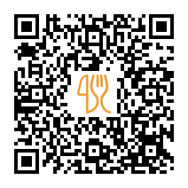 Carte QR de Posh Kebab