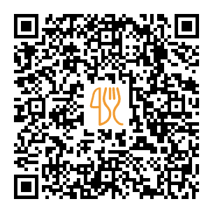 Enlace de código QR al menú de Walton Cafe (breakfast, Lunch Dinner)