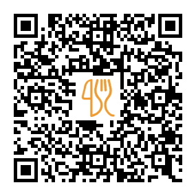 Carte QR de New Asia Bbq
