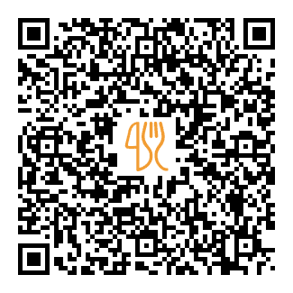 Carte QR de Bar Lusconi Cucina Italiana Italiaans Restaurant Amsterdam