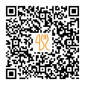 Carte QR de Backery Frimout