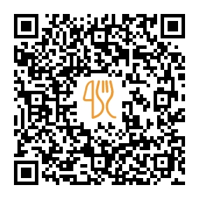 Carte QR de Café Place D&#039;italie