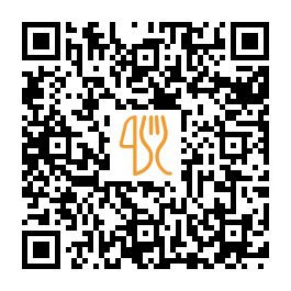 Carte QR de Ashs Plek
