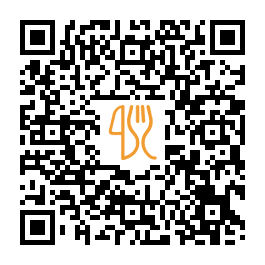 Carte QR de Red Vine