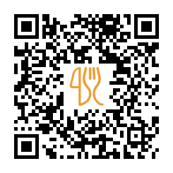 Carte QR de Papa Fish