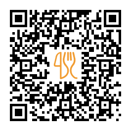 Enlace de código QR al menú de Sushi