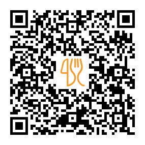 Carte QR de Vero Italiaanse Keuken