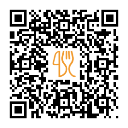 Carte QR de Lieke&#039;s Ijs