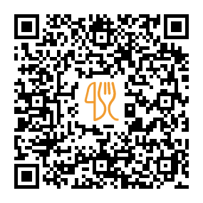 Carte QR de Bolivar Fast Food&amp;sushi