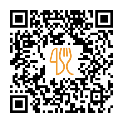 Carte QR de Café 07