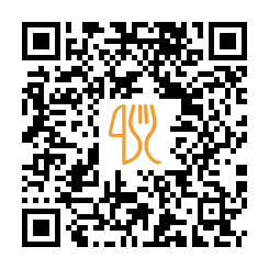 Carte QR de Haj&#039;burger