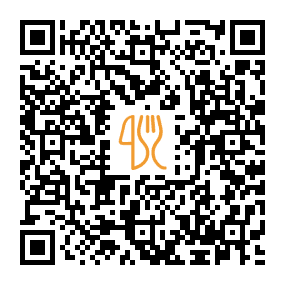 Carte QR de Aya Crèmerie