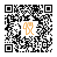 Carte QR de Café