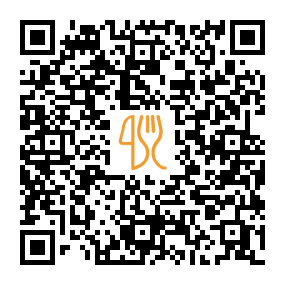 Carte QR de The Roadrunner