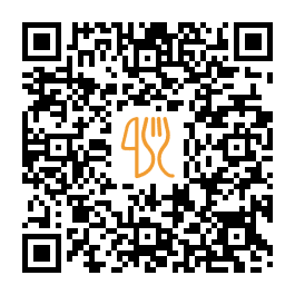 Carte QR de Moody&#039;s Corner