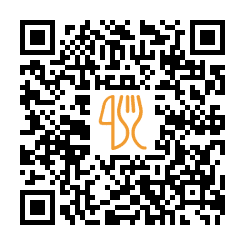 Carte QR de Cafe Lario