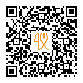 Carte QR de Smail Badawi
