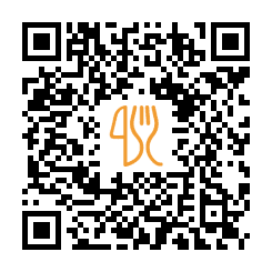 Carte QR de Yassinos