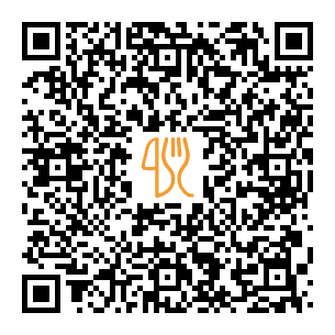 Carte QR de بيع جميع الملابس الجاهزة عند البوعزيزي