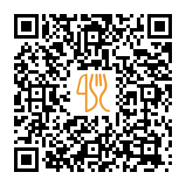 Carte QR de مجزرة بسم الله