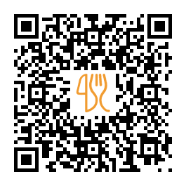 Carte QR de Cafe Yaldize