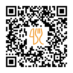 Carte QR de Progrès