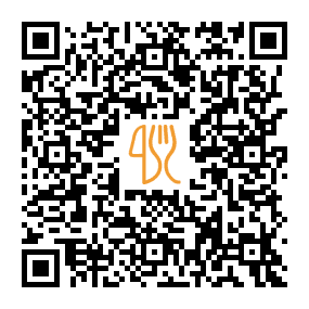 Carte QR de Pizzeria Allo Mama