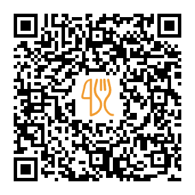 Carte QR de Boulangerie Al Baraka