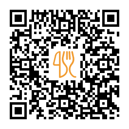 Carte QR de Maryo's Burger