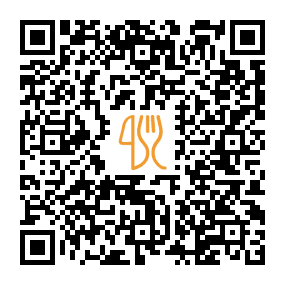 Carte QR de Just Smile Pool New