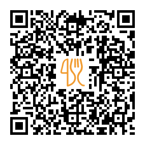 Carte QR de Café La Gironde-fes
