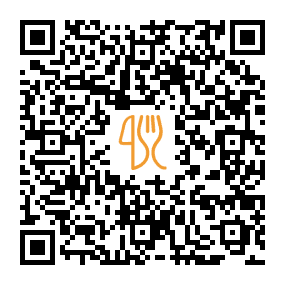 Carte QR de Café Wade Eljawahir