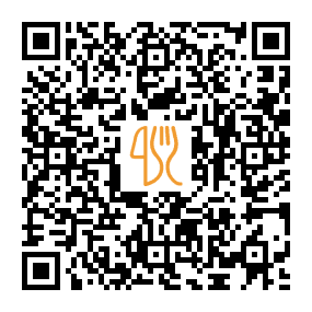 Carte QR de Sorec Cafe El Maghrib.