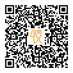 Carte QR de Snack Yallah Njarbou