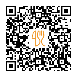 Carte QR de Chhiwate Mimi