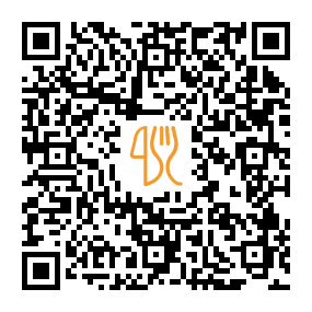 Carte QR de Panoramique L'escale