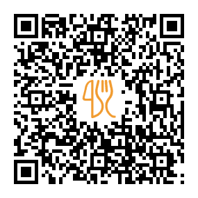 Carte QR de Ziمقيلة علي بابا Mkila Ali Baba