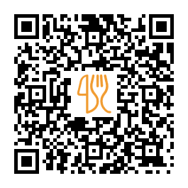 Carte QR de Café Gracias