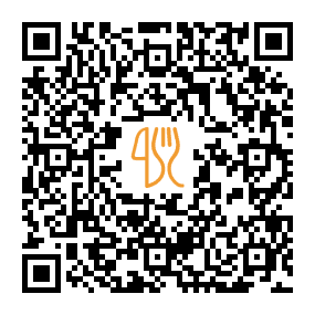 Carte QR de Café Oued Dahab مقهى واد الذهاب