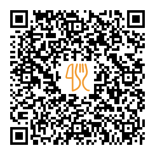 Carte QR de Fresh Fried Crispy Port St Mary