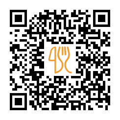 Carte QR de حلويات فاس