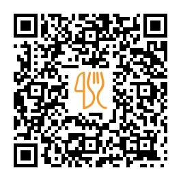 Carte QR de Cafe Louroza