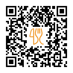 Carte QR de Dar Chwaa
