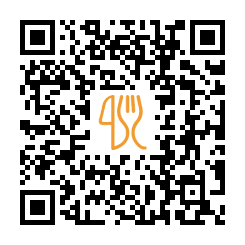 Carte QR de Cafe Kamal